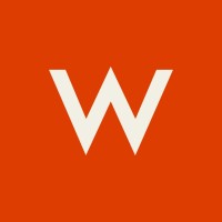 W Prague logo - Similar company to Newps.Cz S.R.O.