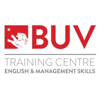 Training Centre of British University Vietnam logo - Similar company to Buv Centre For Research & Innovation