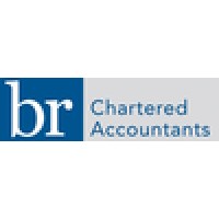 Barnett Ravenscroft Llp logo - Similar company to Barnett Ravenscroft Wealth Management
