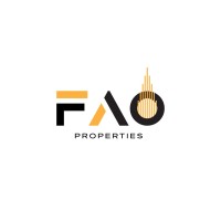 FAO Properties logo - Similar company to Afl Networks