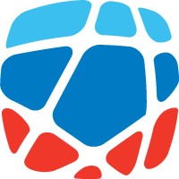 Texas Hospital Insurance Exchange logo - Similar company to Freeman Enterprises