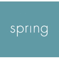 Spring Associates logo - Similar company to Spring Association Management