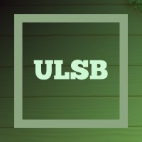 Uptrend Leap Sdn Bhd logo - Similar company to Tt
