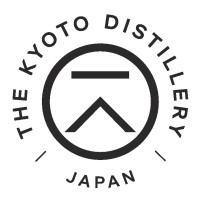 The Kyoto Distillery logo - Similar company to Horner Management