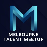 Melbourne Talent Meetup