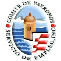 Comite de Patronos de San Juan-OFICIAL logo - Similar company to Universidad De Puerto Rico En Aguadilla Oficial