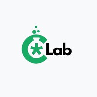 Content Lab logo - Similar company to C5P