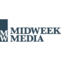 Midweek Media