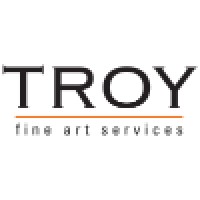 Troy Fine Art Services, Inc.
