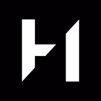 Hawk - Real State Collective