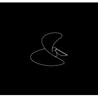 Pier X logo - Similar company to Pier X