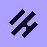 Roadie.co logo - Similar company to Music Tech Netherlands