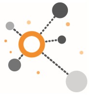 My Digital Factory logo - Similar company to Lime Rh