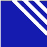 Wanogo Goup logo - Similar company to Alpine Peak Management