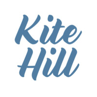 Kite Hill, LLC logo - Similar company to Simple Guest