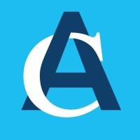 L'Académie Centennial - Centennial Academy logo - Similar company to Miss Edgar'S And Miss Cramp'S School (Ecs)
