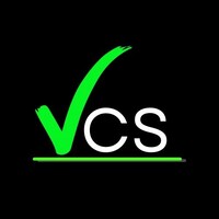 Valley Cleaning Services LTD logo - Similar company to Cut My