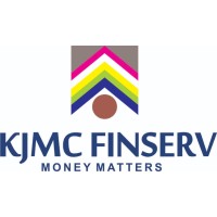 KJMC CAPITAL MARKET SERVICES LIMITED logo - Similar company to Kjmc Finserv Group