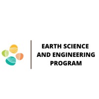 KAUST Earth Science and Engineering Program (ErSE) logo - Similar company to Kaust Design
