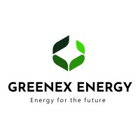 greenex_energy logo - Similar company to Greenex Commodities Sam