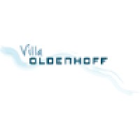 Villa Oldenhoff logo - Similar company to Loods10 Oudewater