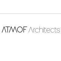 ATMOF ARCHITECTS logo - Similar company to Arch Space