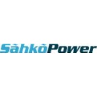 Oulun Sähkö-Power Oy logo - Similar company to Chocosomnia Oy