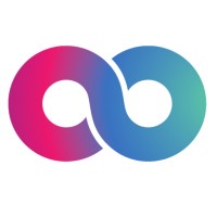 AItomation Flows logo - Similar company to Stackmate