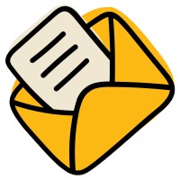 dwata logo - Similar company to Pixlie