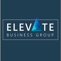 Elevate Business Group