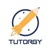 Tutorgy