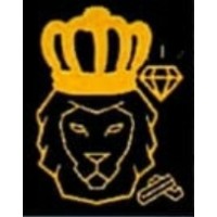 Mansobry Gold And Diamond Mining (SL) Ltd logo - Similar company to Diamond Mine Group