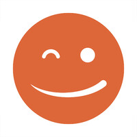 conn3cted - marketingpartner logo - Similar company to De Haven Kampen