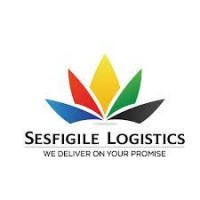 Sesfigile Logistics logo - Similar company to Exclusive Logistics Solutions