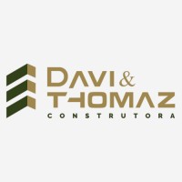 Construtora Davi & Thomaz logo - Similar company to Construtora Ímpar