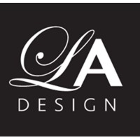 Lucy Axam Design logo - Similar company to La Cour Du Mail