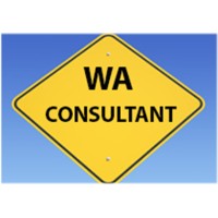 Wide Access (WA) Consultant logo - Similar company to Energia