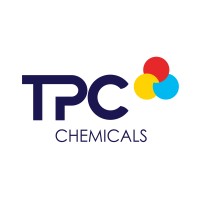 TAN PHU CUONG CHEMICALS CO.,LTD logo - Similar company to Công Ty Cổ Phần Dầu Nhớt & Hóa Chất Sài Gòn (Salube)