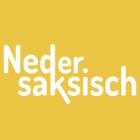 Nedersaksisch logo - Similar company to Erfgoedcentrum Achterhoek En Liemers