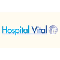 Hospital Vital