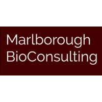 Marlborough Bioconsulting