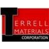 Terrell Materials Corporation logo - Similar company to Azteca Designs And Construction