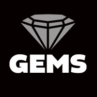 Gower Event Management Services Ltd logo - Similar company to Amplitude Event Solutions Ltd