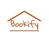 Bookify logo - Similar company to Unified Systems