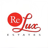 ReLux Estates logo - Similar company to Exclusive By Andreotti