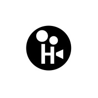Henrialisation logo - Similar company to Auplaisir