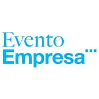 Evento Empresa logo - Similar company to Meiland