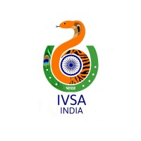 IVSA INDIA logo - Similar company to C/O Pets