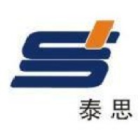 苏州泰思企业管理咨询有限公司