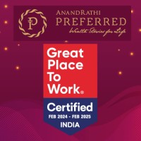 AR Preferred